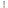 20cl Adnams Mini Prosecco Rose DOC, Veneto, Italy Adnams PLC