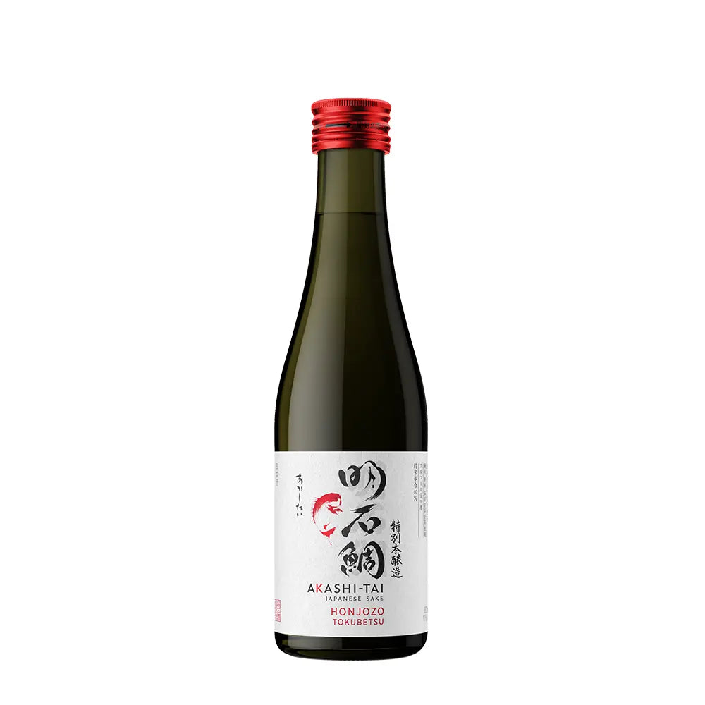 Maki Hanamoto 出直し酒 Maki Hanamoto 出直し酒