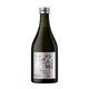 50cl Akashi Umeshu Sake