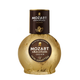 5cl Mozart Gold