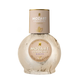 5cl Mozart White Chocolate