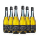6 x Adnams Prosecco DOC, Italy Adnams PLC