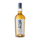 70cl Hatozaki Japanese Whisky