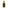 70cl Lost Years Arribada RumCask Aged Adnams PLC