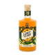 70cl Lost Years Banana Spice Rum Adnams PLC