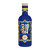 Marrakech Gin