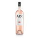 AIX Rose Coteaux d'Aix en Provence Magnum - Adnams PLC