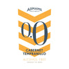 Adnams 0.0%, Cabernet / Tempranillo, Spain Adnams PLC