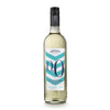 Adnams 0.0%, Sauvignon Blanc, Spain