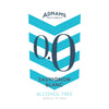 Adnams 0.0%, Sauvignon Blanc, Spain Adnams PLC