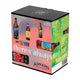 Adnams 6-Bottle Mixed Beer Box