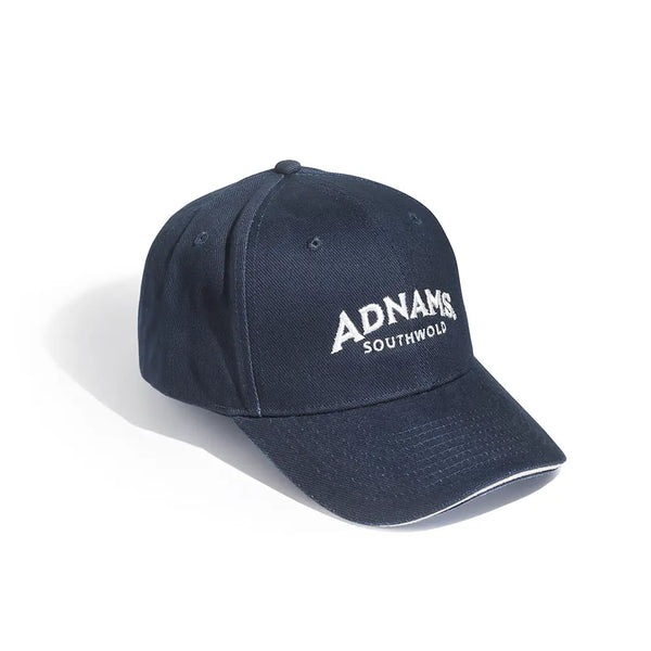 Adnams Baseball Cap