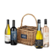 Adnams Best Sellers Wine Basket - Adnams PLC