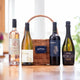 Adnams Best Sellers Wine Basket - Adnams PLC