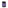 Adnams Blackcurrant Jam - Adnams PLC