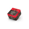 Adnams Broadside Christmas Pudding, 450gm - Adnams PLC
