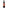 Adnams Cabernet Sauvignon, Central Valley, Chile - Adnams PLC