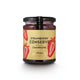 Adnams Champagne & Strawberry Conserve - Adnams PLC