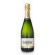 Adnams Champagne, Brut