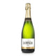 Adnams Champagne, Brut - Adnams PLC
