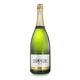 Adnams Champagne, Brut (Magnum) - Adnams PLC