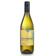 Adnams Chardonnay, Central Valley, Chile - Adnams PLC