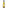 Adnams Chardonnay, Central Valley, Chile - Adnams PLC