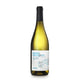 Adnams Classic Sauvignon Blanc, Domaine Bellevue, Loire Valley Adnams PLC