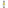 Adnams Classic Sauvignon Blanc, Domaine Bellevue, Loire Valley Adnams PLC