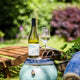 Adnams Classic Sauvignon Blanc, Domaine Bellevue, Loire Valley Adnams PLC