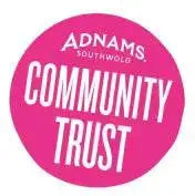 Adnams Community Trust. zestard-easy-donation