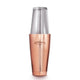 Adnams Copper Boston Cocktail Shaker - Adnams PLC