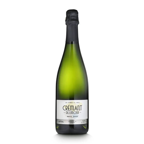 Adnams Crémant de Limoux - Adnams PLC