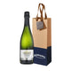 Adnams Crémant de Limoux & Gift Bag - Adnams PLC