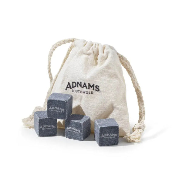 Adnams Drinks Stones - Adnams PLC