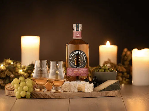 Adnams Drinks Stones - Adnams PLC