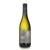 Adnams English White, Crouch Valley, England - Adnams PLC