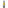 Adnams English White, Crouch Valley, England - Adnams PLC