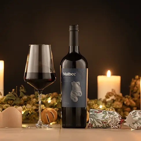 Adnams Festive Joy Bundle Adnams PLC