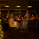 Adnams Festive Joy Bundle Adnams PLC