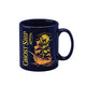 Adnams Ghost Ship Mug