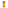 Adnams Ghost Ship Pint Glass, box of 6 - Adnams PLC
