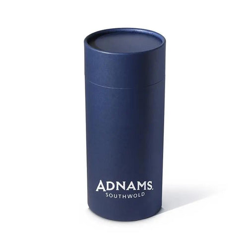 Adnams Spirits Gift Tube