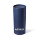 Adnams Spirits Gift Tube
