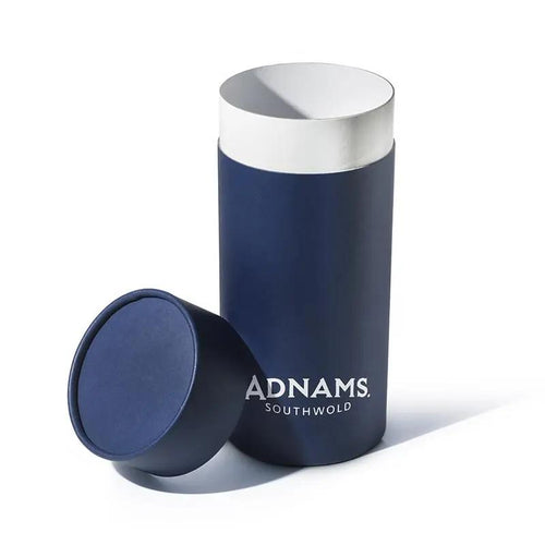 Adnams Spirits Gift Tube
