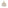 Adnams Juco Bag For Life - Adnams PLC
