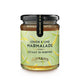 Adnams Lemon & Lime Marmalade - Adnams PLC