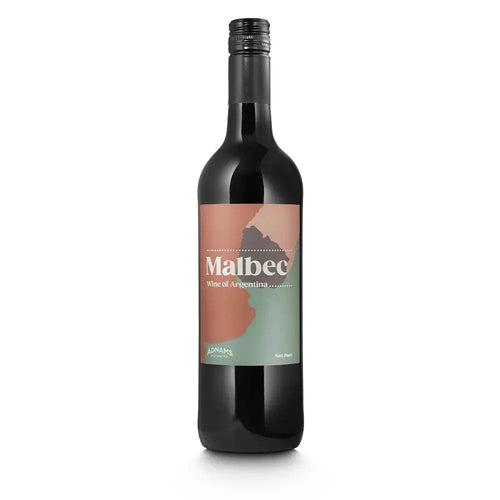 Adnams Malbec, San Juan, Argentina Adnams PLC