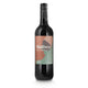 Adnams Malbec, San Juan, Argentina Adnams PLC