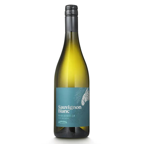 Adnams Marlborough Sauvignon Blanc, New Zealand Adnams PLC